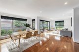 https://images.listonce.com.au/custom/160x/listings/77-london-street-bentleigh-vic-3204/090/00625090_img_02.jpg?XNsMmPaKV-8