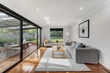 https://images.listonce.com.au/custom/160x/listings/77-london-street-bentleigh-vic-3204/090/00625090_img_03.jpg?L-yIDCfEWyI