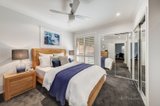 https://images.listonce.com.au/custom/160x/listings/77-london-street-bentleigh-vic-3204/090/00625090_img_05.jpg?9xtAfRfp-AY