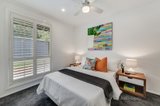 https://images.listonce.com.au/custom/160x/listings/77-london-street-bentleigh-vic-3204/090/00625090_img_06.jpg?x1PafStxknc