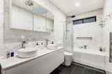 https://images.listonce.com.au/custom/160x/listings/77-london-street-bentleigh-vic-3204/090/00625090_img_07.jpg?4D4gcdZsBJw