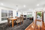 https://images.listonce.com.au/custom/160x/listings/77-london-street-bentleigh-vic-3204/090/00625090_img_08.jpg?iCce8kYgdDI