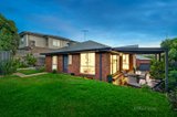 https://images.listonce.com.au/custom/160x/listings/77-london-street-bentleigh-vic-3204/090/00625090_img_09.jpg?K4zgBCm_Njs