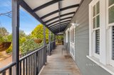 https://images.listonce.com.au/custom/160x/listings/77-main-road-chewton-vic-3451/885/01613885_img_03.jpg?uaYgXY0kxRI