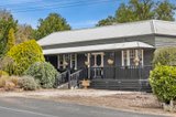 https://images.listonce.com.au/custom/160x/listings/77-main-road-chewton-vic-3451/885/01613885_img_19.jpg?n1DBemVh1j0