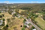 https://images.listonce.com.au/custom/160x/listings/77-main-road-chewton-vic-3451/885/01613885_img_21.jpg?DAeOdpHv3lU