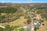 https://images.listonce.com.au/custom/160x/listings/77-main-road-chewton-vic-3451/885/01613885_img_22.jpg?tTStOoPEXWk