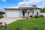 https://images.listonce.com.au/custom/160x/listings/77-main-street-gordon-vic-3345/365/01127365_img_01.jpg?9uihUDAJSko