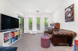 https://images.listonce.com.au/custom/160x/listings/77-main-street-gordon-vic-3345/365/01127365_img_05.jpg?f6yuXLnpfMg