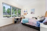 https://images.listonce.com.au/custom/160x/listings/77-main-street-gordon-vic-3345/365/01127365_img_09.jpg?pLdOH_Rp3So
