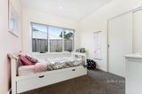 https://images.listonce.com.au/custom/160x/listings/77-main-street-gordon-vic-3345/365/01127365_img_10.jpg?au6Tctyhfss