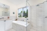 https://images.listonce.com.au/custom/160x/listings/77-main-street-gordon-vic-3345/365/01127365_img_11.jpg?n7H5f9svaSg