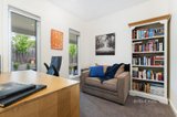 https://images.listonce.com.au/custom/160x/listings/77-main-street-gordon-vic-3345/365/01127365_img_12.jpg?nj6YT0yJjRY