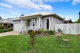 https://images.listonce.com.au/custom/160x/listings/77-main-street-gordon-vic-3345/365/01127365_img_15.jpg?PHJ7nEbQZrI