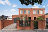 https://images.listonce.com.au/custom/160x/listings/77-market-street-essendon-vic-3040/869/01898869_img_01.jpg?ri71aN4FlfA