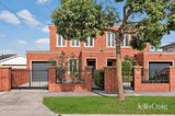 https://images.listonce.com.au/custom/160x/listings/77-market-street-essendon-vic-3040/869/01898869_img_02.jpg?ACtNocfbPKk