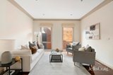 https://images.listonce.com.au/custom/160x/listings/77-market-street-essendon-vic-3040/869/01898869_img_04.jpg?1LtmJvSB_Nk