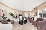 https://images.listonce.com.au/custom/160x/listings/77-market-street-essendon-vic-3040/869/01898869_img_05.jpg?NesrB2Pqnyw