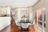 https://images.listonce.com.au/custom/160x/listings/77-market-street-essendon-vic-3040/869/01898869_img_08.jpg?GiEqjSvPfso