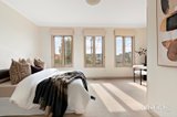 https://images.listonce.com.au/custom/160x/listings/77-market-street-essendon-vic-3040/869/01898869_img_09.jpg?zIqVZjP8CGQ