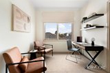 https://images.listonce.com.au/custom/160x/listings/77-market-street-essendon-vic-3040/869/01898869_img_10.jpg?nQ34KwPI7Pw