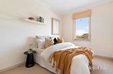https://images.listonce.com.au/custom/160x/listings/77-market-street-essendon-vic-3040/869/01898869_img_12.jpg?ialELtWrVtA