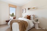 https://images.listonce.com.au/custom/160x/listings/77-market-street-essendon-vic-3040/869/01898869_img_13.jpg?tPXzN3Qgsf8