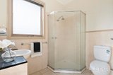 https://images.listonce.com.au/custom/160x/listings/77-market-street-essendon-vic-3040/869/01898869_img_14.jpg?dNqA5NtoZfs