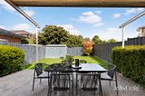 https://images.listonce.com.au/custom/160x/listings/77-market-street-essendon-vic-3040/869/01898869_img_15.jpg?t1huUANn0sI