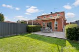 https://images.listonce.com.au/custom/160x/listings/77-market-street-essendon-vic-3040/869/01898869_img_16.jpg?lOKbz7794P0