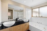 https://images.listonce.com.au/custom/160x/listings/77-marlin-drive-ocean-grove-vic-3226/414/01818414_img_04.jpg?2lAKL3peWcA