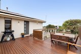 https://images.listonce.com.au/custom/160x/listings/77-marlin-drive-ocean-grove-vic-3226/414/01818414_img_06.jpg?atgYLkhiZEk