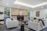 https://images.listonce.com.au/custom/160x/listings/77-maroong-drive-research-vic-3095/338/01181338_img_03.jpg?FIeyihRbXsE