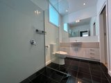 https://images.listonce.com.au/custom/160x/listings/77-marshall-street-newtown-vic-3220/573/01650573_img_06.jpg?rKI6NlPGXzw