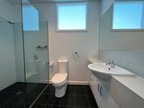 https://images.listonce.com.au/custom/160x/listings/77-marshall-street-newtown-vic-3220/573/01650573_img_09.jpg?MA5A7EKMDXA