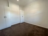 https://images.listonce.com.au/custom/160x/listings/77-marshall-street-newtown-vic-3220/573/01650573_img_10.jpg?AqukT1vbJSw