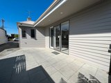 https://images.listonce.com.au/custom/160x/listings/77-marshall-street-newtown-vic-3220/573/01650573_img_13.jpg?hhaqBUuh018