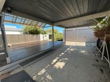 https://images.listonce.com.au/custom/160x/listings/77-marshall-street-newtown-vic-3220/573/01650573_img_14.jpg?33367hRqI7o