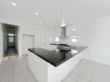 https://images.listonce.com.au/custom/160x/listings/77-marshall-street-newtown-vic-3220/573/01650573_img_16.jpg?CoKvuzpngZM