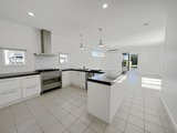 https://images.listonce.com.au/custom/160x/listings/77-marshall-street-newtown-vic-3220/573/01650573_img_17.jpg?3B4UH1O2mU8