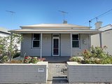 https://images.listonce.com.au/custom/160x/listings/77-marshall-street-newtown-vic-3220/573/01650573_img_19.jpg?ByPJ63iz9yg