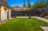 https://images.listonce.com.au/custom/160x/listings/77-mascoma-street-strathmore-vic-3041/856/01500856_img_17.jpg?9MW8DAS4hg8