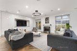 https://images.listonce.com.au/custom/160x/listings/77-mccracken-street-essendon-vic-3040/749/00903749_img_06.jpg?NsNPNF5vRM8