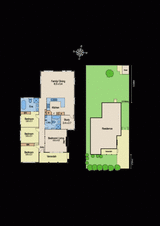 https://images.listonce.com.au/custom/160x/listings/77-mcintosh-road-altona-north-vic-3025/857/01202857_floorplan_01.gif?54xTZe5fus0