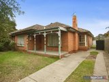 https://images.listonce.com.au/custom/160x/listings/77-mcintosh-road-altona-north-vic-3025/857/01202857_img_01.jpg?yTeyVvG6Tmo