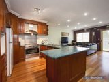 https://images.listonce.com.au/custom/160x/listings/77-mcintosh-road-altona-north-vic-3025/857/01202857_img_02.jpg?9QWPTTxf9zA