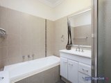 https://images.listonce.com.au/custom/160x/listings/77-mcintosh-road-altona-north-vic-3025/857/01202857_img_05.jpg?dRHf0AtbaVg