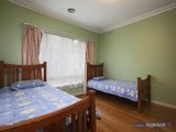 https://images.listonce.com.au/custom/160x/listings/77-mcintosh-road-altona-north-vic-3025/857/01202857_img_08.jpg?nyptcJwfzq0