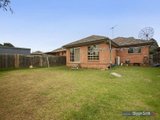 https://images.listonce.com.au/custom/160x/listings/77-mcintosh-road-altona-north-vic-3025/857/01202857_img_09.jpg?cPlJt5jiEK4