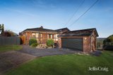 https://images.listonce.com.au/custom/160x/listings/77-meadowgate-drive-chirnside-park-vic-3116/629/01893629_img_01.jpg?t6BhcEG0BPE
